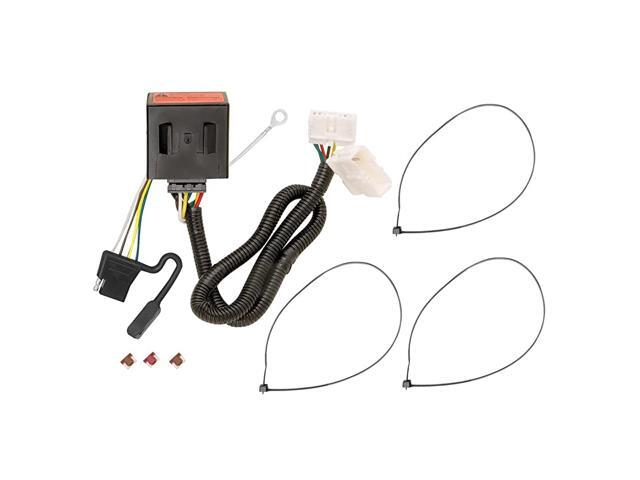 Towpower 85747 TConnector