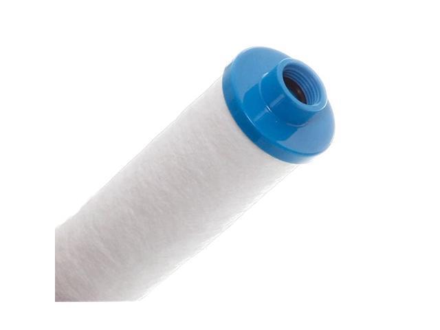 Perfect Fill Disposable Sedimen Pool and Spa PreFilter Model AKPP6903