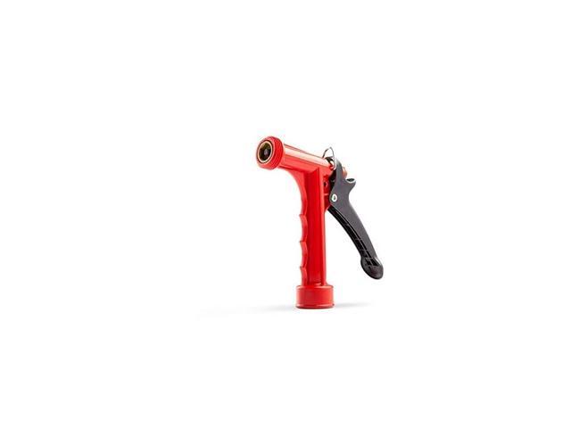 474FARM Plastic Water Hose Spray Nozzle wThreaded end Garden Nozzles Pack of 20