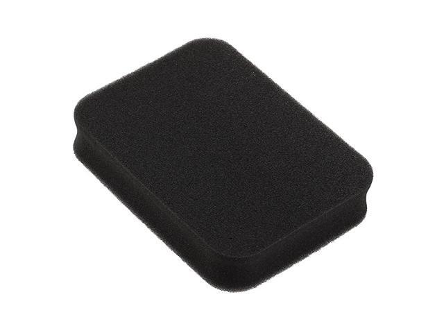17211899000 Air Filter for Honda GX240 GX270 GX340 GX390 Generator