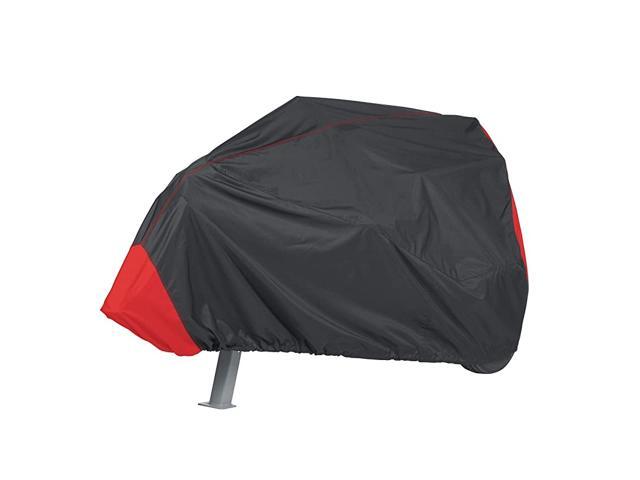 Gas Log Splitter Cover