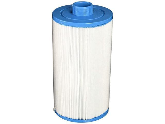 303279 Hot Springs Freeflow Spa Replacement Filter303279 White