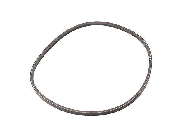 532196857 Replacement Drive Belt For PoulanRoperCraftsmanWeed Eater