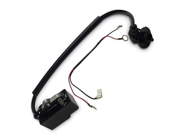 TS410 TS420 Ignition Coil Module Magneto for Stihl TS 410 420 Concrete CutOff Saw OEM 42384001301 42384001301
