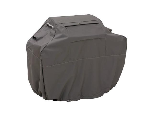Ravenna WaterResistant 38 Inch BBQ Grill Cover