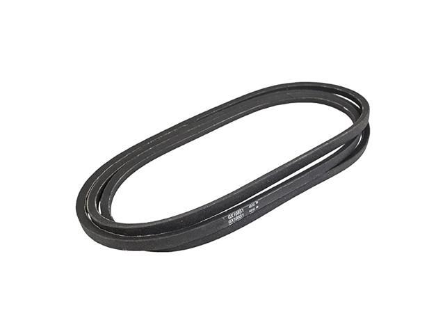 Original Equipment VBelt GX10851
