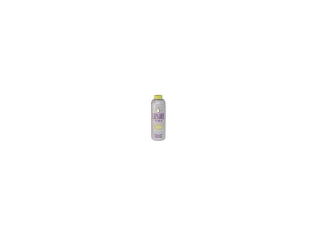 Filter Clean 4 Pack