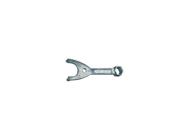 Sprinkler Head Wrench