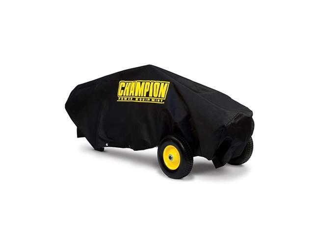 WeatherResistant Storage Cover for 7Ton Log Splitters