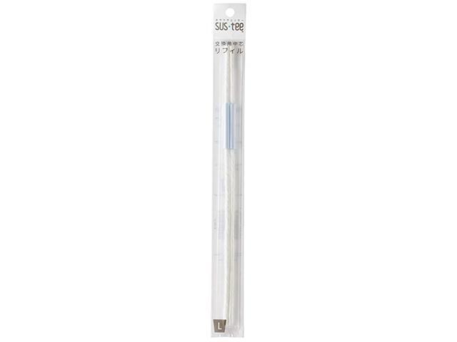 Aqua Meter Moisture Sensor Refill Insert Large Style 2 Insert Replacement Sticks