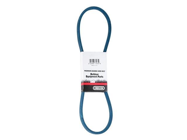 75332 38by32inch Premium Aramid Fiber Cord Belt