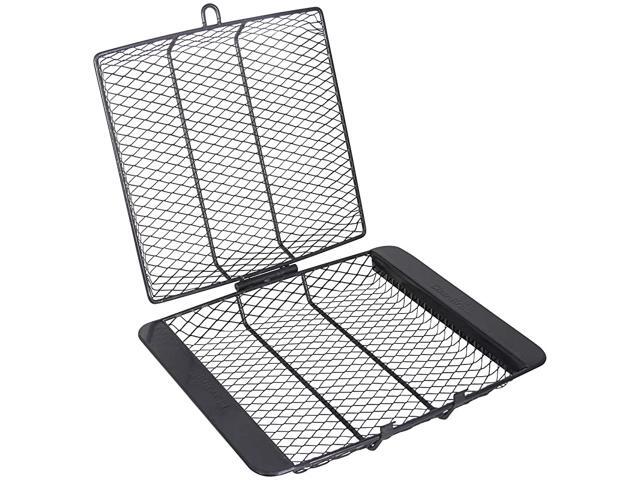 NonStick Grill Basket
