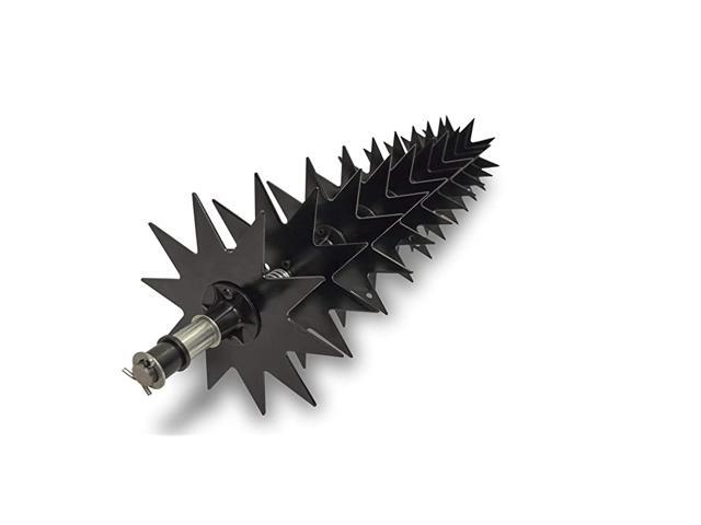 SmartLink Spike Aerator