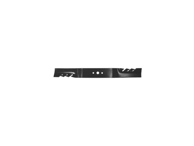 95621 AYPSearsHusqvarnaPoulan Gator Mulcher G3 Replacement Lawn Mower Blade 21 in