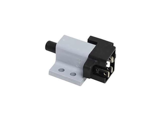 9251657A Plunger Switch