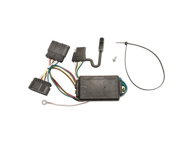 Towpower 78001 TConnector