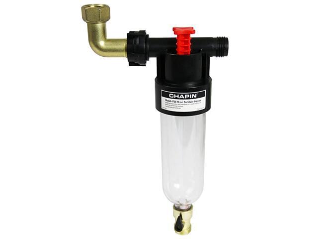 4700 HydroFeed 16Ounce No Color