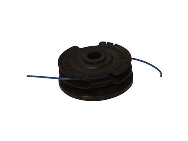 88512 Dual Trimmer Line 14Inch