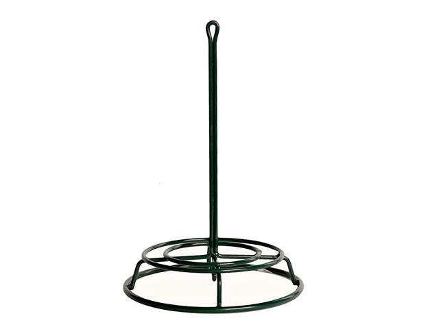 Seed Cylinder EZ Feeder