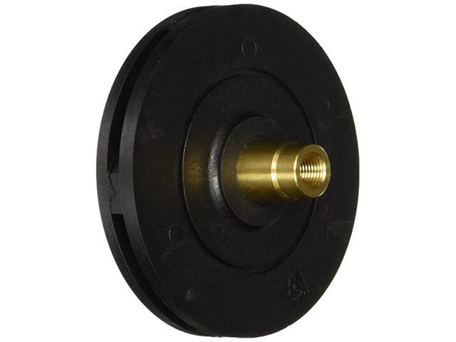 SPX2607C Impeller Replacement for Select Pumps