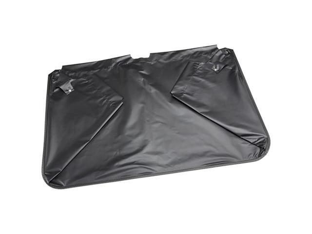 46738 Assembly Hopper Bag 42Inch Hs Sweeper
