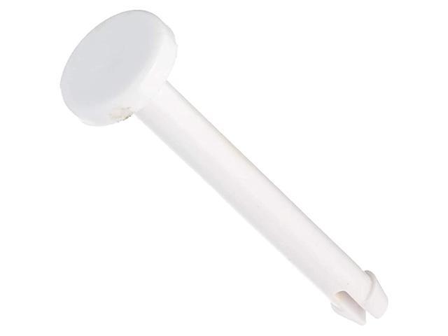 37652 Vacuum Handle Pin