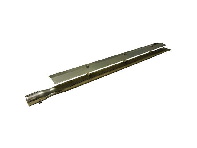 15381 Stainless Steel Burner Replacement for Select Viking Gas Grill Models