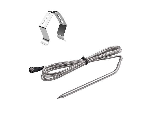 Replacement Parts HighTemperature Meat BBQ Probe for Camp Chef Pellet Grills Accessories