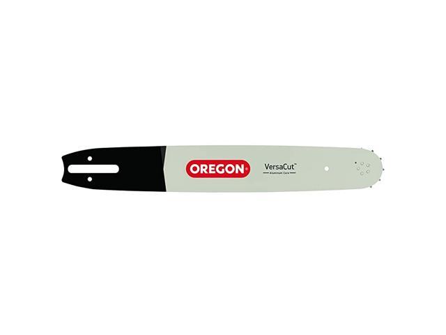 183VXLGD025 Briggs and Stratton 18quot VersaCut Guide Bar Multiple
