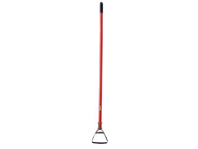 LH022 Antifouling Fiberglass Garden Red