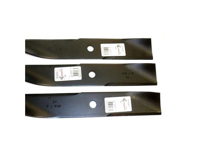 6087 Pack of 3 Blades