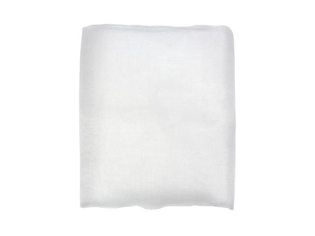 Bug Insect Bird Net Barrier Hunting Blind Garden Netting for Protect Your Plant Fruits Flower 8Ft x 20Ft