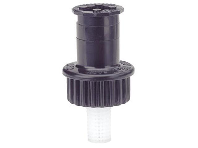 53115 Shrub Spray with Nozzle 360Degree 15Feet