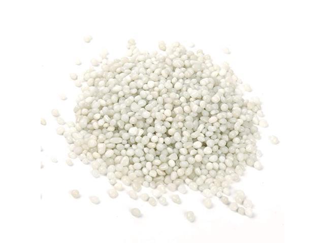 Tempered High Luster Fire Glass Fire Pit Glass GravelFire Glass Rocks PebblesGlass Beads Gems for Fish Tank Aquarium Garden Flower Pot Decoration