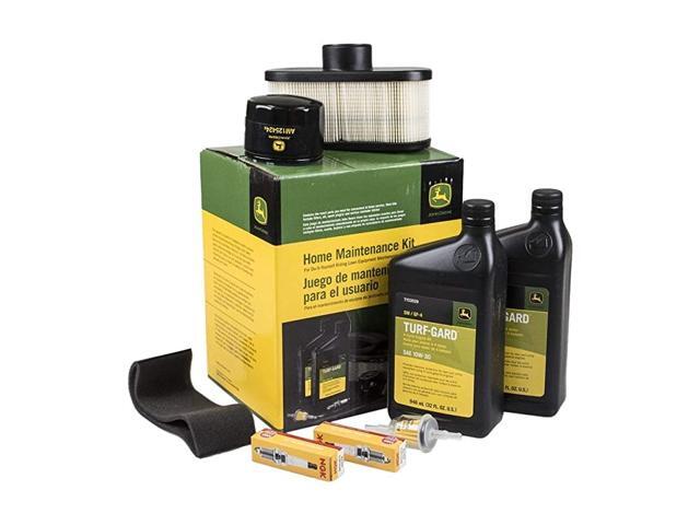 Home Maintenance Kit LG265 2
