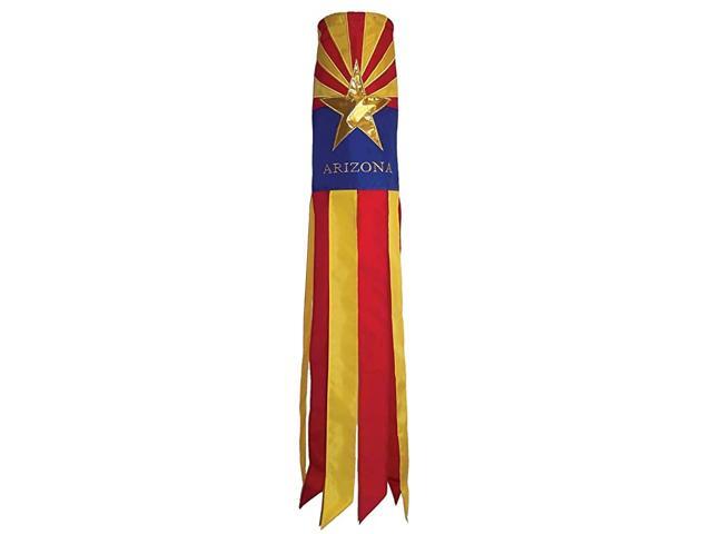 Arizona Windsock 40Inch