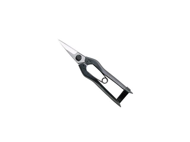 Professional Snips No207 Standard Version