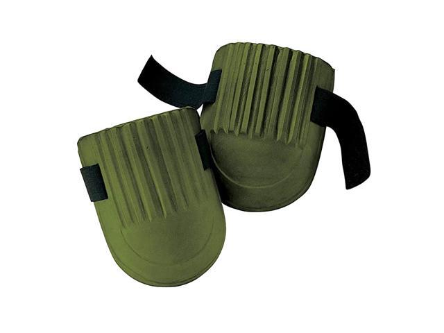885841075321 Ultra Light Knee Pads Green 94186997J 1PacK Multicolor