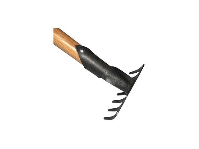 Junior Kids Garden Rake