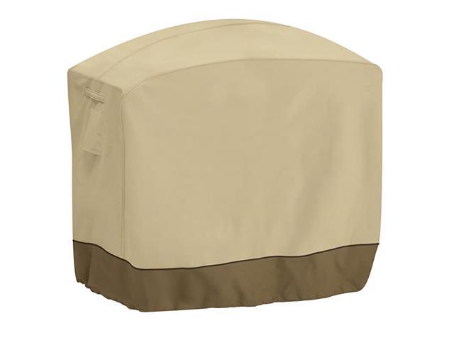 73902 Veranda Grill Cover Small