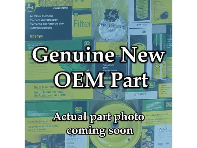 OEM LG268 Maintenance Kit amp PT507 Grease
