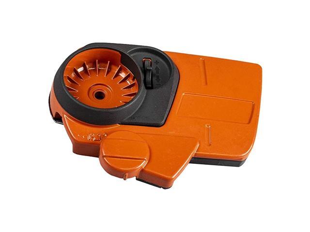 544194907 Chainsaw Chain Brake Assembly Genuine Original Equipment Manufacturer OEM Part