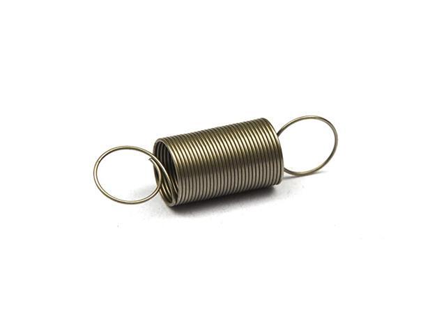 amp Stratton 790849 Air Vane Spring Replacement PartGrey