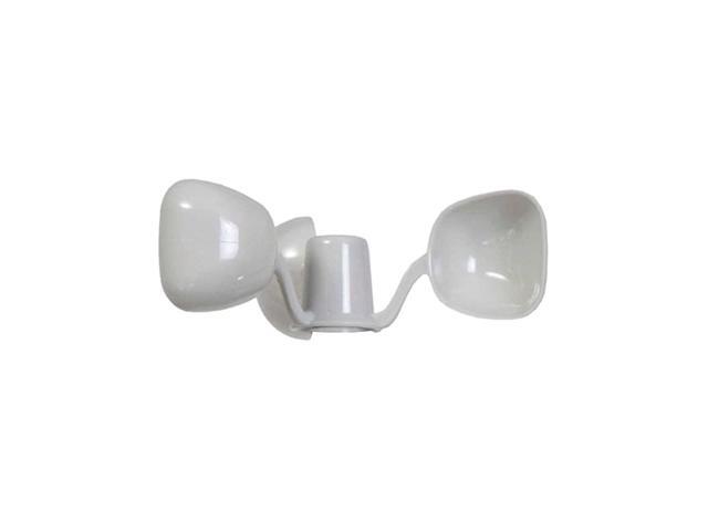 06031RM Replacement Wind Cups for 5in1 Weather Sensors
