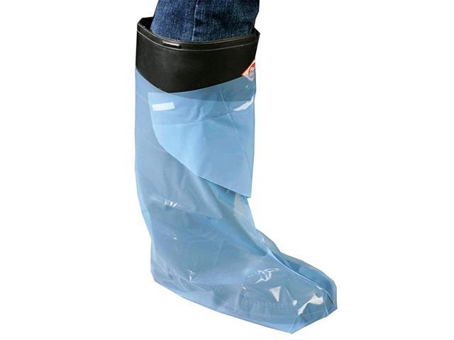 BT300 PolyBoot Blue