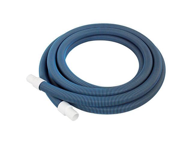 PA00061HS45 Forge Loop Pool Hose 45 ft x 112inches