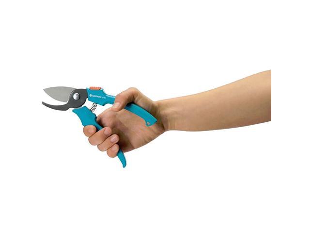 8754 Classic Bypass Hand Pruner With 12Inch Cut