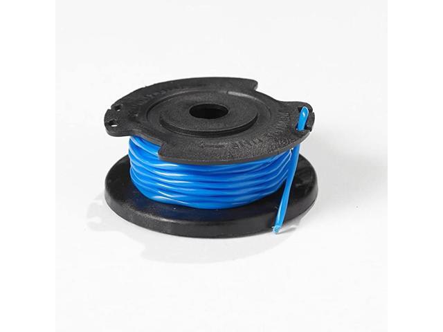 88532 Single Trimmer Line 12Inch