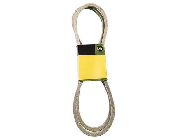 Original Equipment VBelt M47765