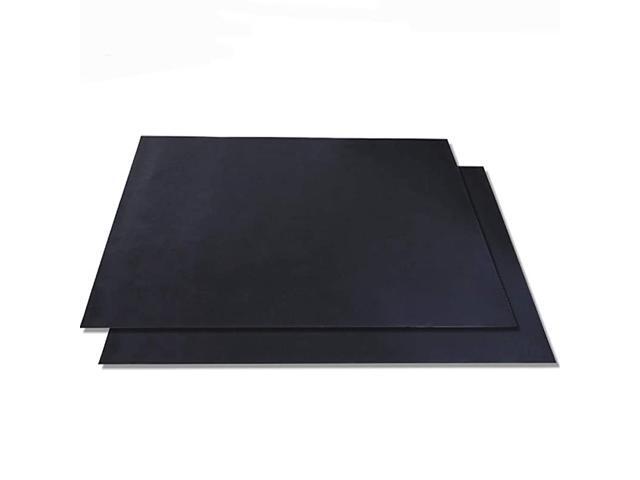Reusable BBQ Grill Mats 16x132 Inches High Temperature Resistant up to 500° Fahrenheit HeavyDuty Easy to Clean Ideal for Charcoal Grills Electric